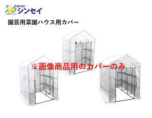 |p؉nEXpJo[ VZC pJo[ Jo[̂ ؉nEX ^nEX |pnEX _Ǝ