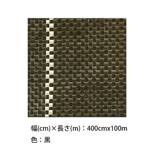 OhV[gS@Rۍܖ CmxbNX hV[g Ռ G΍ _Ǝ | ۉ Jrh~ ۖh~ A