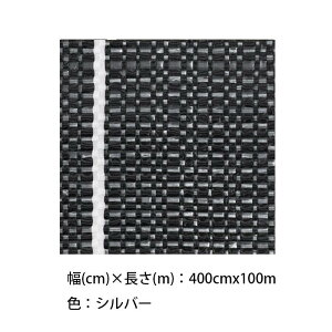 OhV[gS@Rۍܖ CmxbNX hV[g Ռ G΍ _Ǝ | ۉ Jrh~ ۖh~ A