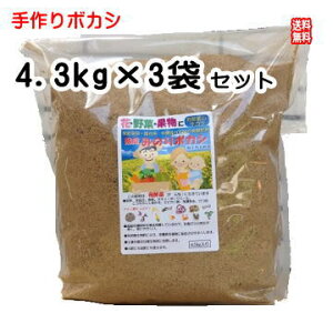 h̔y엿@n݂̂{JV엿@4.3kg3܃Zbg ؁EoEʎɁIyE_̊{zmL@엿@엿@L@͔| / ƒ؉@ڂ엿@@΂@o@