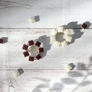 yzԃ^C̃u[`  t[ ^C ZĂ   T[N k Vv i` nhCh ANZT[  zCg p[ p[v  v[g ̓ 