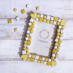 yztHgt[ tHgX^h UCN^C ʐ^ t[ ʐ^t[ l ^C  k ؐ CeA v[g j 蕨 Mtg v`v pXe