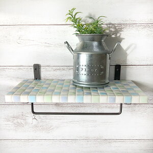 UCN^C̃EH[bN iRamunejǊ| bN [ X RpNg VFt I ^I| ݑΉ CeA ^C   I u[ zCg O[ 