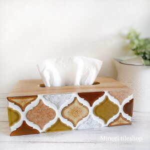 eBbVP[X@iBrownj  k ؐ 킢 ^C ueBbV C eBbV{bNX Jo[ P[X [ CeA  