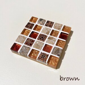 yXlCiz ^CR[X^[R[X^[  킢 k Vv ^C KX  lp nhCh i` Lb`G l Mtg j 蕨 yA Vzj 