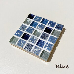 yXlCiz ^CR[X^[R[X^[  킢 k Vv ^C KX  lp nhCh i` Lb`G l Mtg j 蕨 yA Vzj 