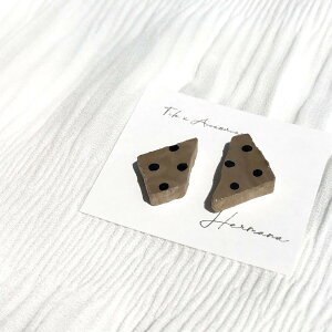 hbg̃^CANZT[?sAX CO ^C 1 nhCh hbg jAXJ[ I A[g 킢 