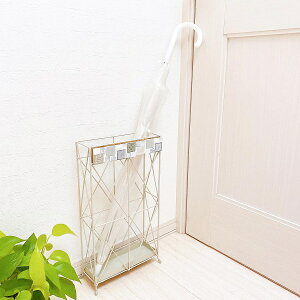 yz^CANZgɂȂACA̎PĎP AuX^h RpNg X ACA zCg ^C   I