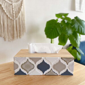 eBbVP[X@iBluej  k ؐ 킢 ^C ueBbV C eBbV{bNX Jo[ P[X [ CeA    u[ 