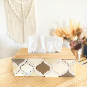 eBbVP[X@iBeigej  k ؐ 킢 ^C ueBbV C eBbV{bNX Jo[ P[X [ CeA  