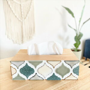 eBbVP[X@iGreenj  k ؐ 킢 ^C ueBbV C eBbV{bNX Jo[ P[X [ CeA O[   O[