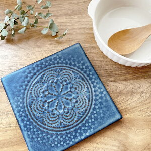 ^C̃~j~ }WJ  킢 AeB[N Vv ^C ԕ lp nhCh i` Mtg j Vzj j av[g v[g |b