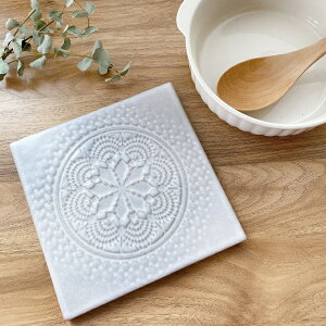 ^C̃~j~ }WJ  킢 AeB[N Vv ^C ԕ lp nhCh i` Mtg j Vzj j av[g v[g |b