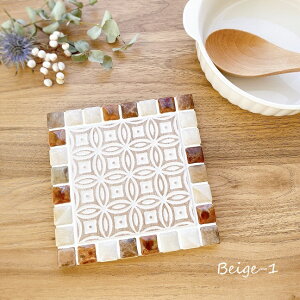 ^C̃~j~  킢 oeBbN Vv ^C pXe lp nhCh i` Mtg j Vzj j av[g v[g |bg}bg 