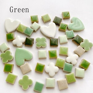 UCN^Clߍ킹^ ^C ^CNtg DIY f ΂甄  gݍ킹R n[g  t[ lp