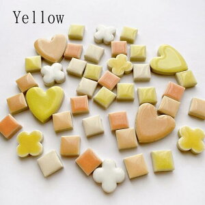 UCN^Clߍ킹^ ^C ^CNtg DIY f ΂甄  gݍ킹R n[g  t[ lp