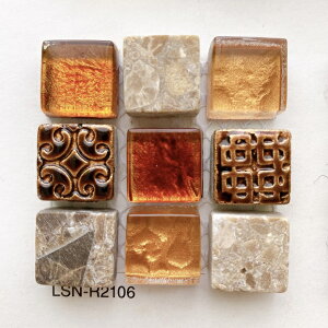 pFUCN@15p@^C~jV[gi36j^ ^C ^CNtg DIY f ΂甄  KX 