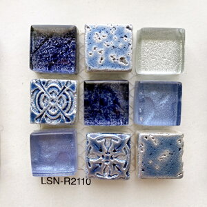 pFUCN@15p@^C~jV[gi36j^ ^C ^CNtg DIY f ΂甄  KX 