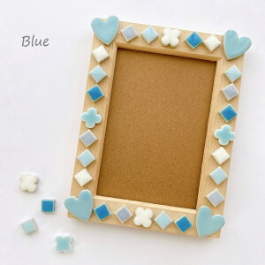 yz Lbg tHgt[R nhCh ^C H Lbg Ntg ʐ^ l q LbY l  k ؐ 킢 t[ CeA G v