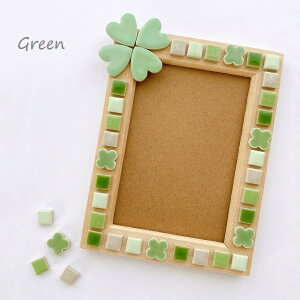 yz Lbg tHgt[R nhCh ^C H Lbg Ntg ʐ^ l q LbY l  k ؐ 킢 t[ CeA G v