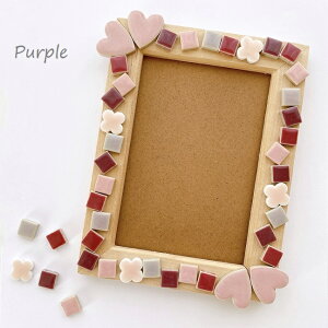 yz Lbg tHgt[R nhCh ^C H Lbg Ntg ʐ^ l q LbY l  k ؐ 킢 t[ CeA G v