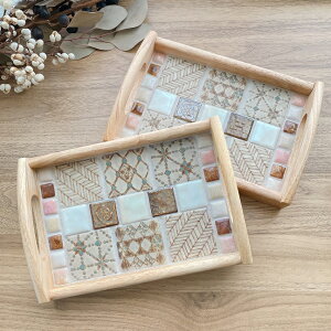 ʖ^C̖ؐv[g JtF ^C ؐ k  킢 k Mtg nhCh  Ebh i` Vv j Vzj j G gC ڂ ~ v[