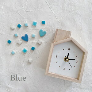 ynewz Lbg ^Ĉ^vnhCh ^C H Lbg Ntg q LbY l  k ؐ 킢 CeA G  v[g j 