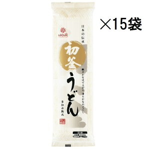 ͂΂ǂ 270g×15