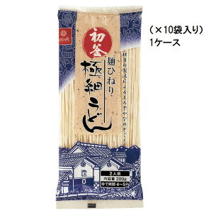 ͂΂  ˂Ђ˂ɍׂǂ i200gx10j