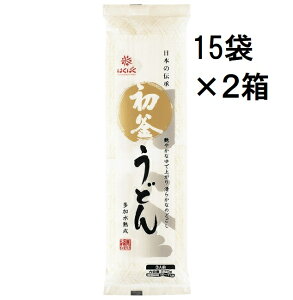 ͂΂ǂ 270g×15×2