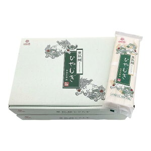 ͂΂ Ln Ђނi270g×10j2