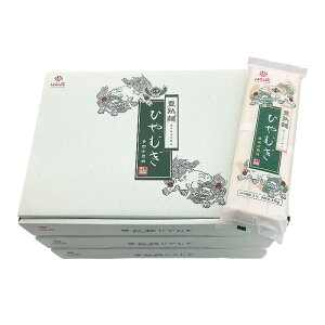 ͂΂ Ln Ђނi270g×10j×3