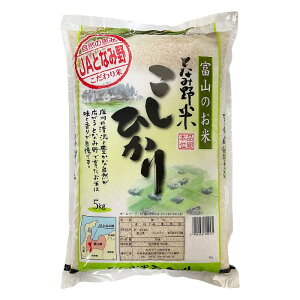 y  zߘa7NY_xRY Ђ 5kg ikCE͏j