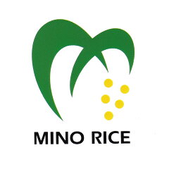 みのライス　楽天市場店