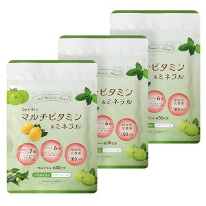 y܂Ƃߔłɂz}`r^~~l Tv RR OptiBio 30 ̃oXT|[g