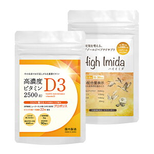 r^~D Tv 90 + nCC~_ C~_][Wyv`h ܗL Tvg 90 ₩ ߃Zbg  h{⏕Hi r^~D3 _ rtBYX qnc 