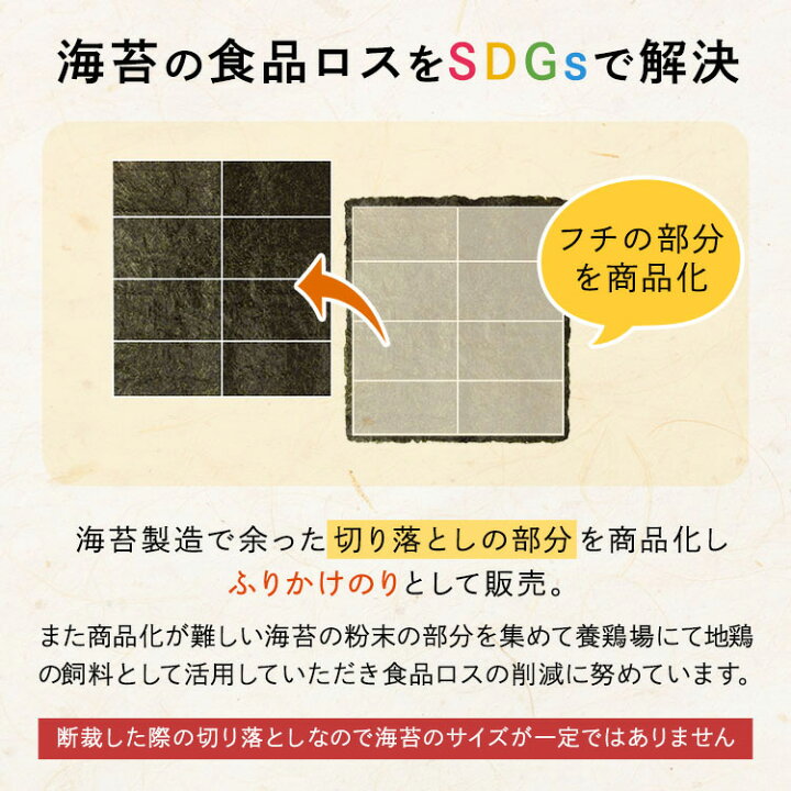 楽天市場 送料無料 訳あり 味付けもみのり 国産 50g 1袋 御徳用 味のり 味付け海苔 加工 裁ち落とし ごはん 朝食 おつまみ 料理 御用途 使い道 そば パスタ ちらし寿司 上質 味わい 贈答用 カット チャック袋 乾燥剤 防湿 家庭用 メール便 即日発送 みのり工房匠 楽天市場 送料無料 訳あり 味付けもみのり 国産 50g 1袋 御徳用 味のり 味付け海苔 加工 裁ち落とし ごはん 朝食 おつまみ 料理 御用途 使い道 そば パスタ ちらし寿司 上質 味わい 贈答用 カット チャック袋 乾燥剤 防湿 家庭用 メール便 即日発送 みのり工房匠