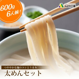 yGg[Ń|Cg5{z  ǂ Y 100g 6 Zbg  ߂  Hi   퉷 ۑ ˗  O Hו 6H 6lO F  ֗    q  H