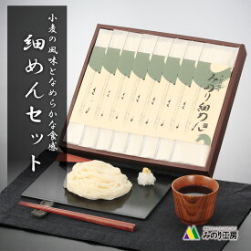ギフト 内祝い 細麺 100g 16束 セット 麺 めん 麺類 ひやむぎ 冷麦 16食 無添加 無着色 小麦 2026 料理 流し そうめん 素麺 贈り物 乾麺 常温 保存 冷や麦 お返し 快気祝い 引き出物 食品 個包装 細うどん 食べ物 送料無料 粗品 プレゼント 出産祝い 結婚祝い お祝い グルメ