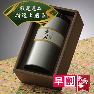 Ε   Mtg v[g Β  { ݂ǂ   200g 1{ t V 2025 蕨 j Y Ԓ E ԓE m 5000~     