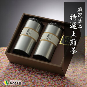 お茶 ギフト 緑茶 煎茶 日本茶 さえみどり 鹿児島 茶 200g 2本 セット プレゼント 茶葉 新茶 2025 知覧茶 深蒸し茶 10000円 一番茶 贈り物 高級 1万円 鹿児島産 初摘み 一番摘み お返し 引き出物 お