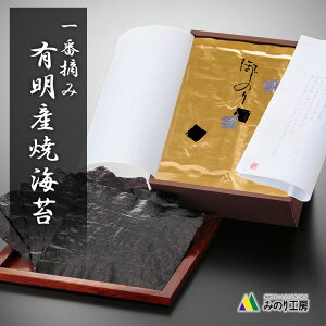 C Mtg nEB j  LY ĂC ԓE ̂ 10 10 Zbg 100 蕨 j E L Ԃ 2025 芪 i Hi Hו Cj oYj j ō