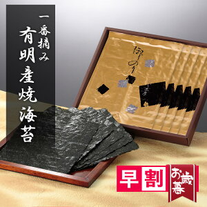 Ε  C Mtg  LY ĂC ԓE 10 5 Zbg 50 ̂ E 蕨 v[g LC Hi 2025 芪 i Hו S` Ԃ j  oYj j 