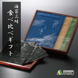 C Mtg nEB ĂC Hה Zbg ̂ 10 3 30 LY ˓Y {錧Y Hi 2025 v[g  Ԃ j 蕨 o oYj Cj j j