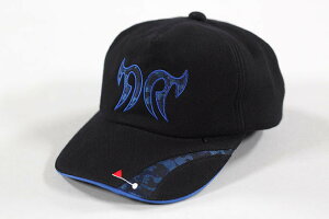 51605@Minority Collection@sCLbv