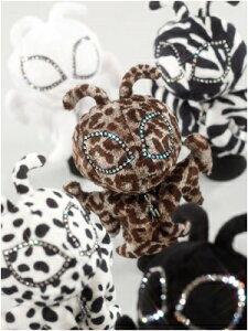 55426 MC-FWJo[@StANZT[/hCo[/tFAEFC/`FRr[Y/LL//tFAEFCpJo[/}CmeB//JAPAN/ZupB