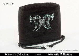 55408 MC-ACAJo[@StANZT[ACAJo[/hCo[/`FRr[Y/LL//hCo[pJo[/}CmeB//JAPAN/ZupB