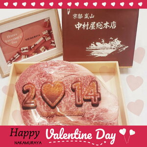 yo^CzyA[gbNZpz2/14//Xe[L/800g/zw/sR/TvCY/o^C//TCRXe[L/؂Xe[L/Xe[L/Ɩ