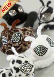 55422MC-UTJo[@StANZT[/hCo[/tFAEFC/[eBeB/`FRr[Y/LL//tFAEFCpJo[/}CmeB/vVIT/XtXL[/{