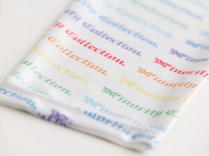 A[Jo[ Y ⊴ ACXX[u A[K[h ⊴A[Jo[ O  X|[c TCN St ƒ _Ɓ@}g^